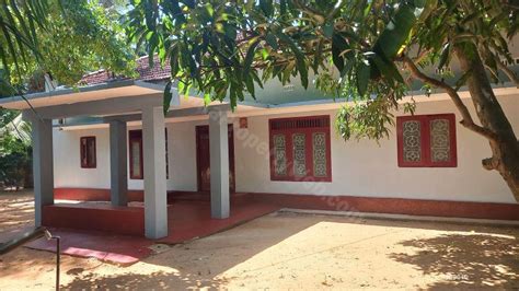 Web. . House for sale in kokuvil jaffna